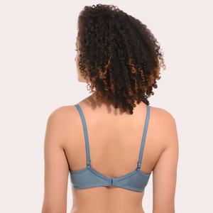 Velvet Touch Elite Collection - 5 Bra Bundle