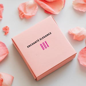 Cute & Sexy panties subscription - 6 Months — Elegant Panty for Women