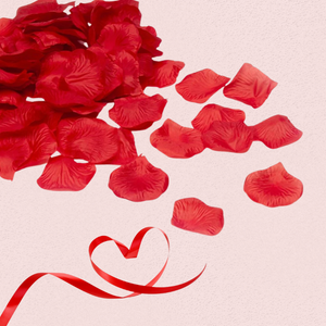 Bold Valentine's Love Affair Gift Box