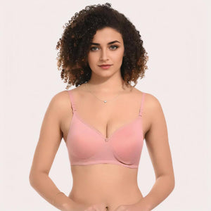 Velvet Touch Elite Collection - 2 Pack
