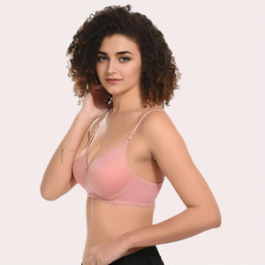 Velvet Touch Elite Collection - 2 Pack