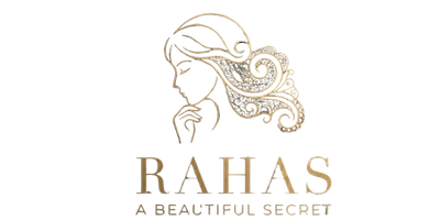 Rahas Studio