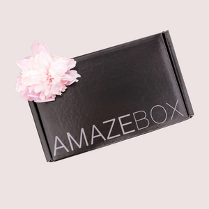 Daina Luxe French Knickers Set - 3 Pack Gift Box