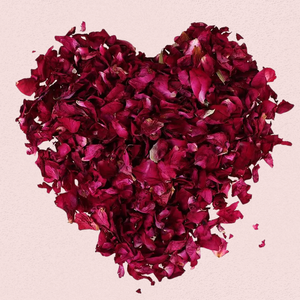 Romantic Valentine's Allure Gift Box