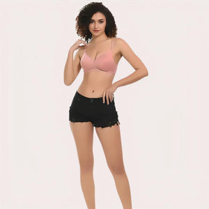 Velvet Touch Elite Collection - 2 Pack