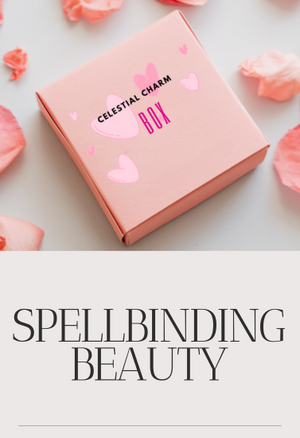 Bedroom Bliss Subscription Box to Turn Up the Heat — Graceful Intimate Set