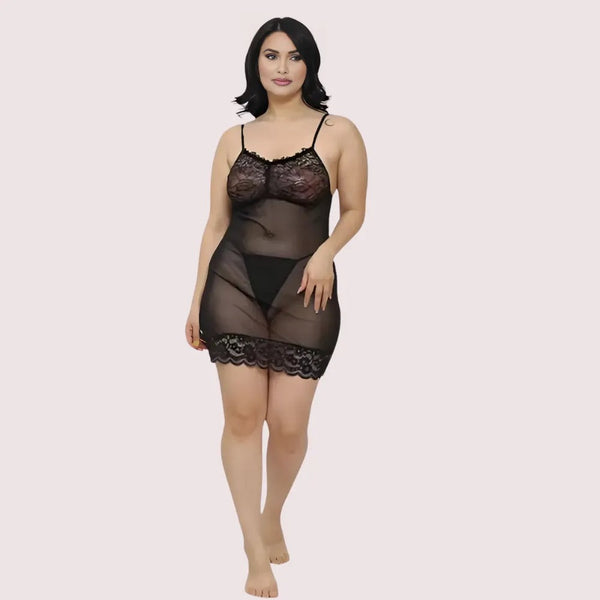 How to Measure Your Bra Size at Home in India (and Convert It to S/M/L for Nightwear)