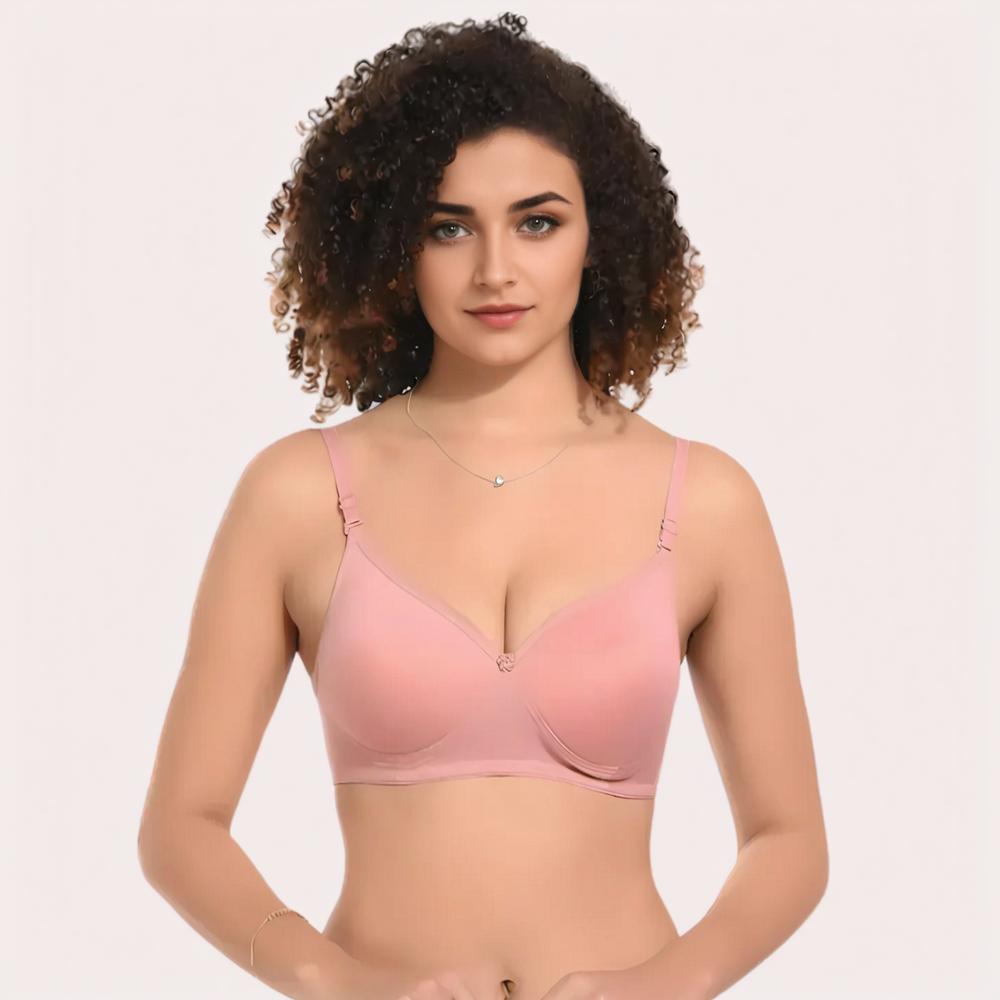 Velvet Touch Elite Collection - 2 Pack